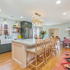 Kitchen 27